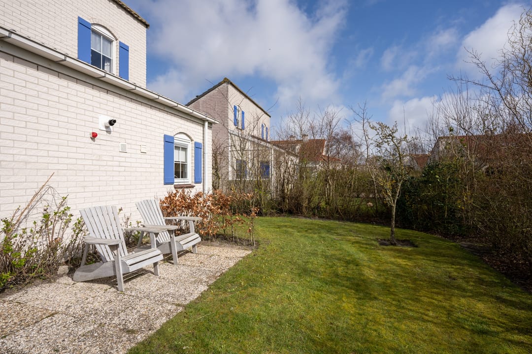 Photo 43 of Roggeslootweg 724