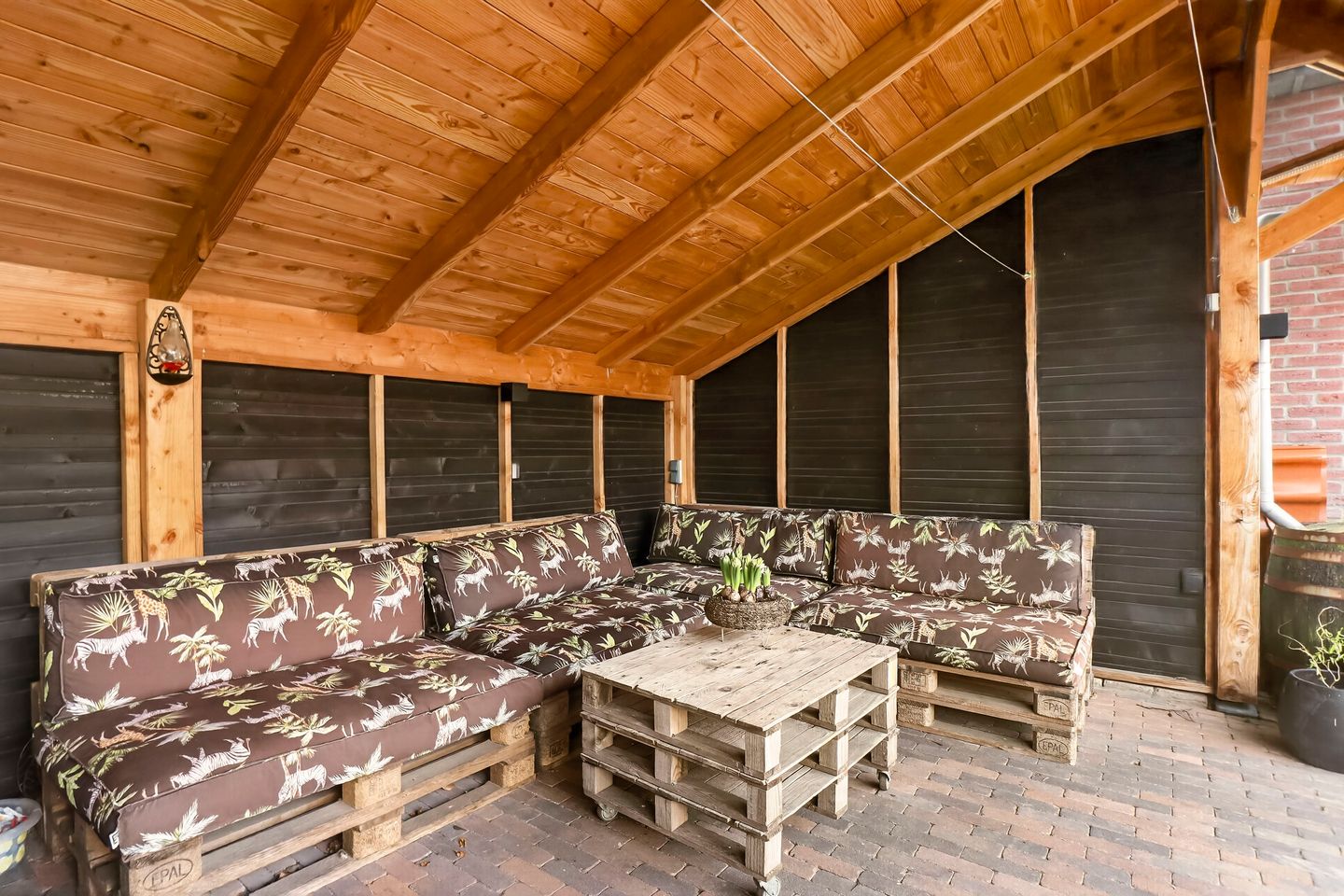 Photo 59 of Stationsstraat 71