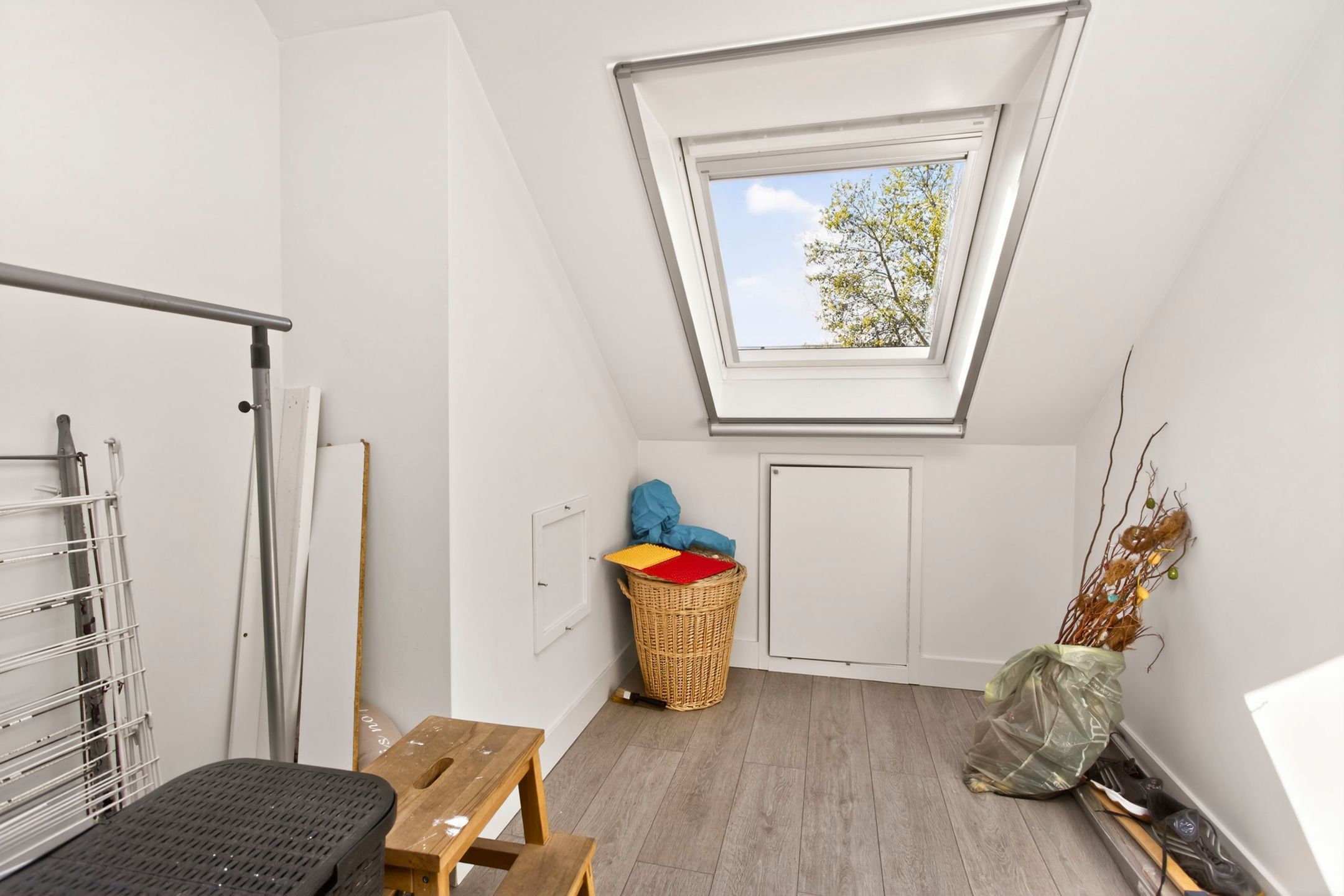 Foto 30 van Theo van Doesburgstraat 98