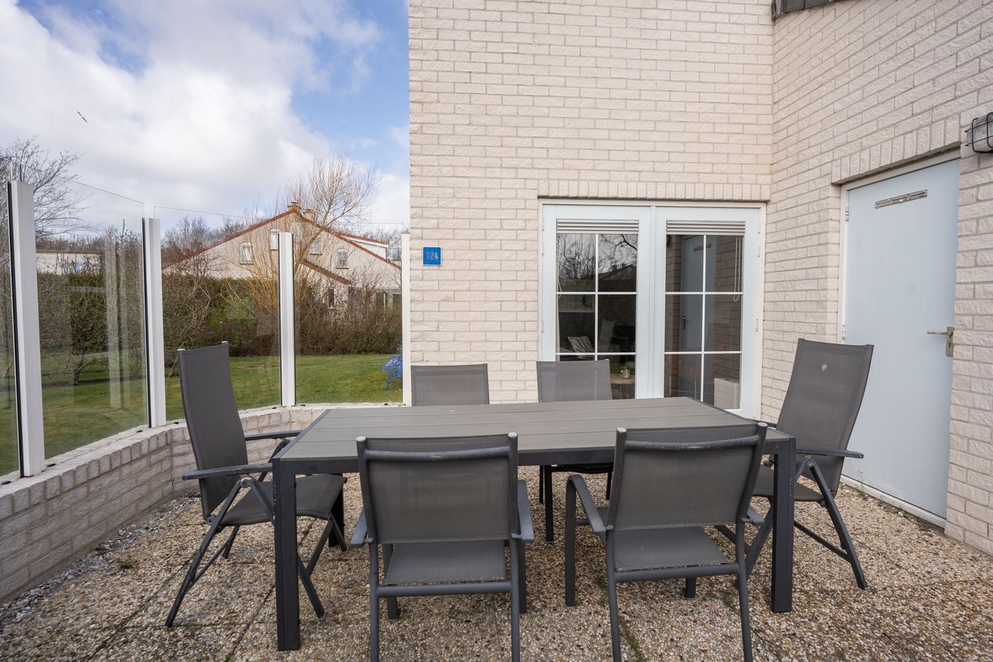 Photo 44 of Roggeslootweg 724