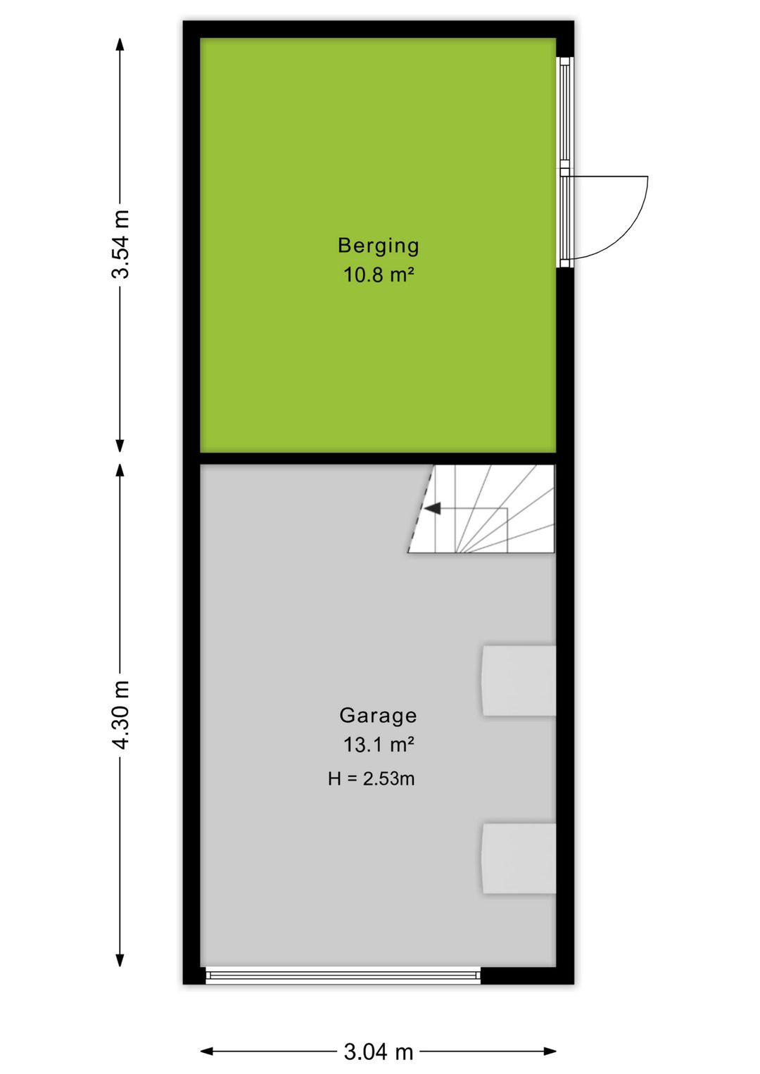 Photo 82 of Stationsstraat 71