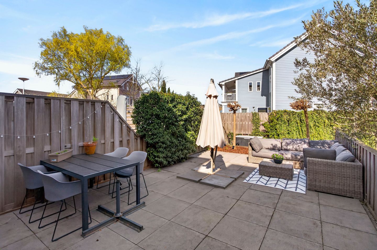 Foto 40 van Theo van Doesburgstraat 98