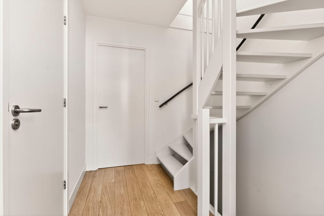 Foto 28 van Theo van Doesburgstraat 98