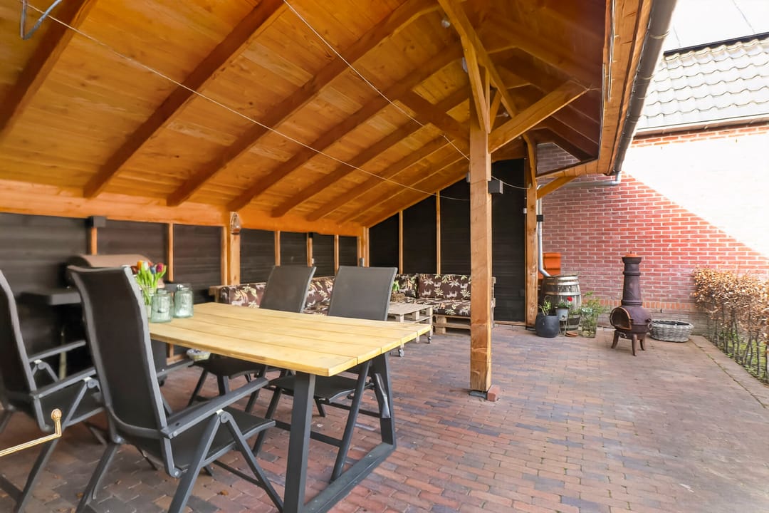 Photo 58 of Stationsstraat 71