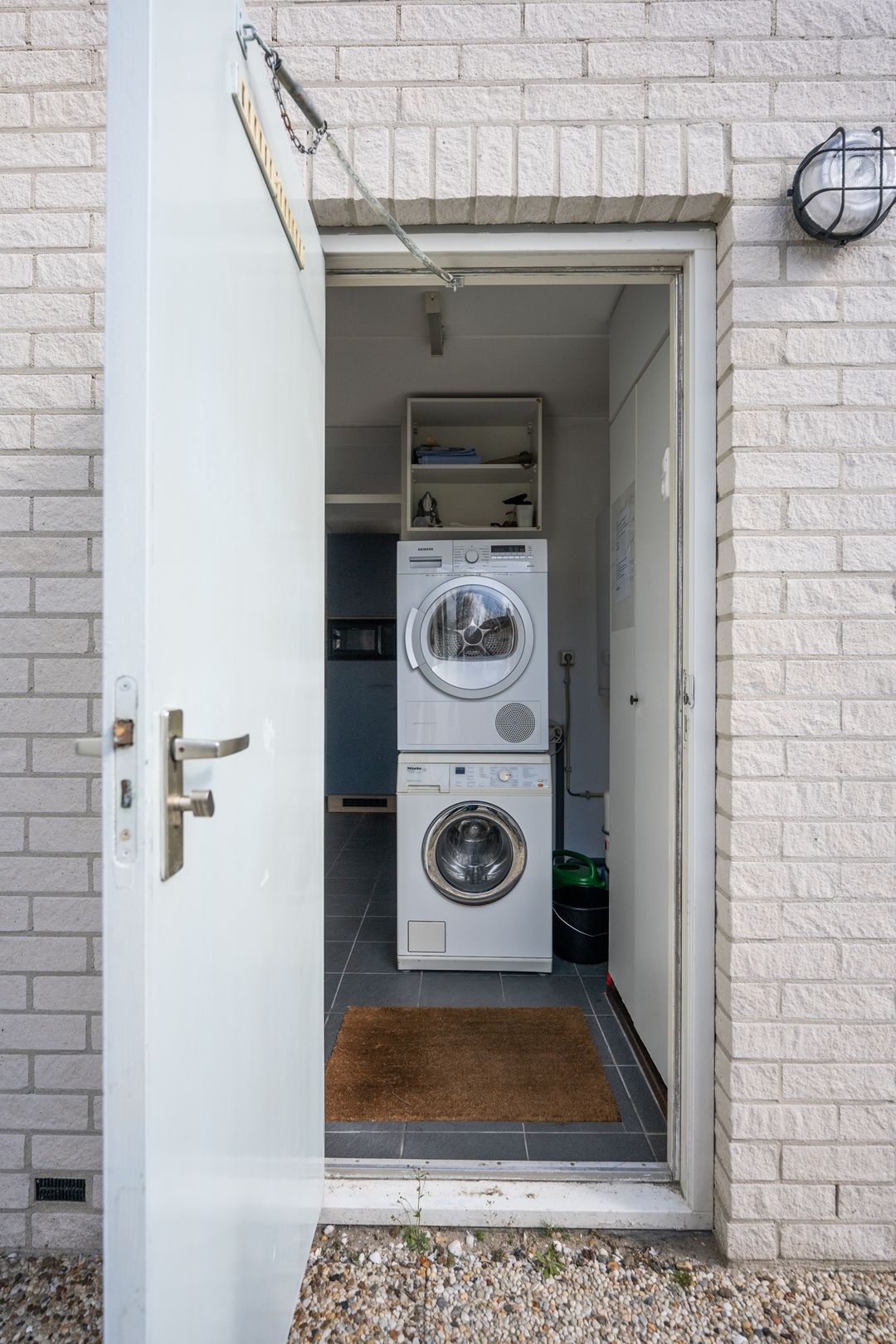 Photo 17 of Roggeslootweg 724