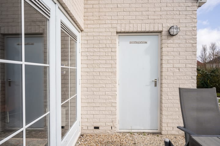 Photo 4 of Roggeslootweg 724