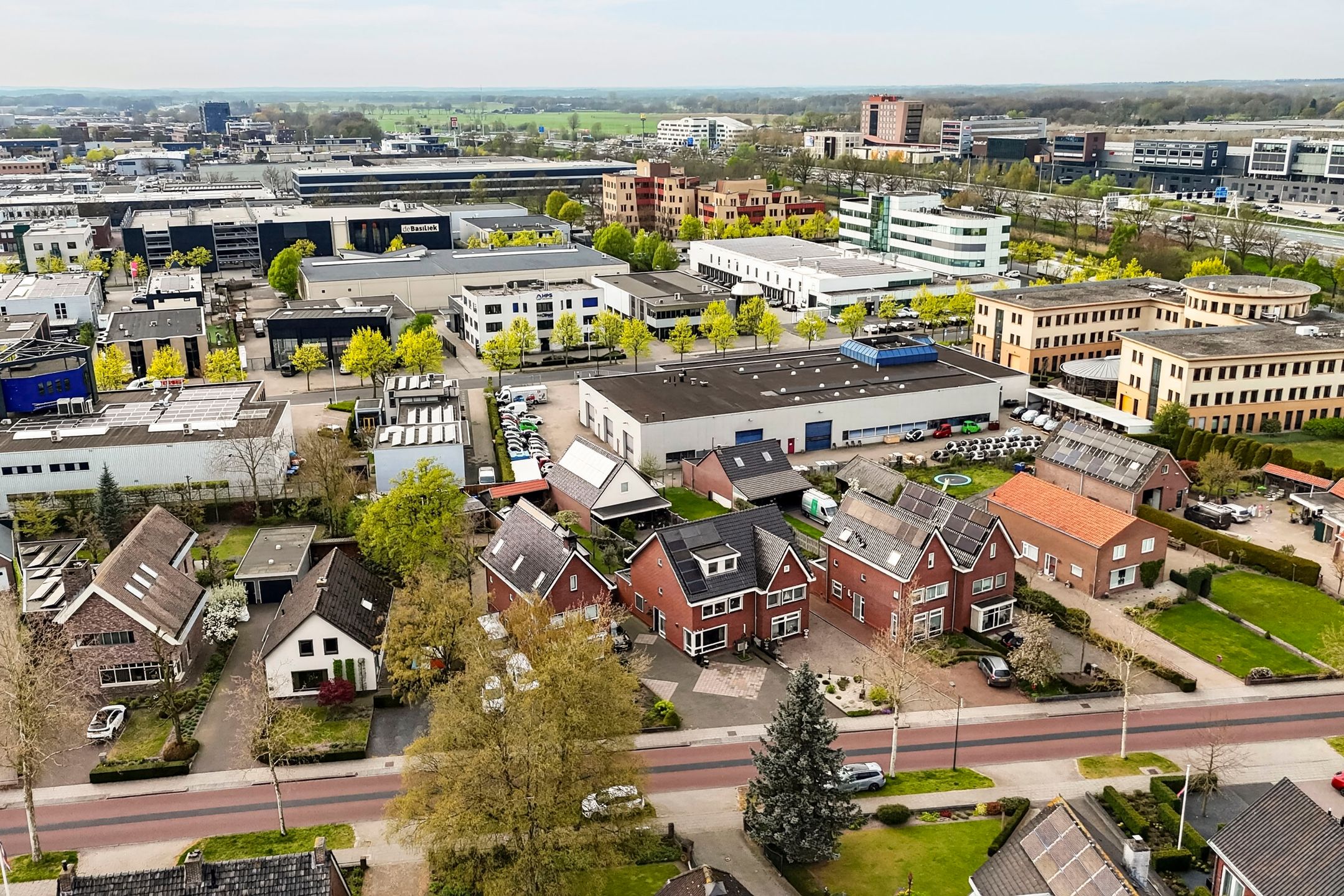 Photo 78 of Stationsstraat 71