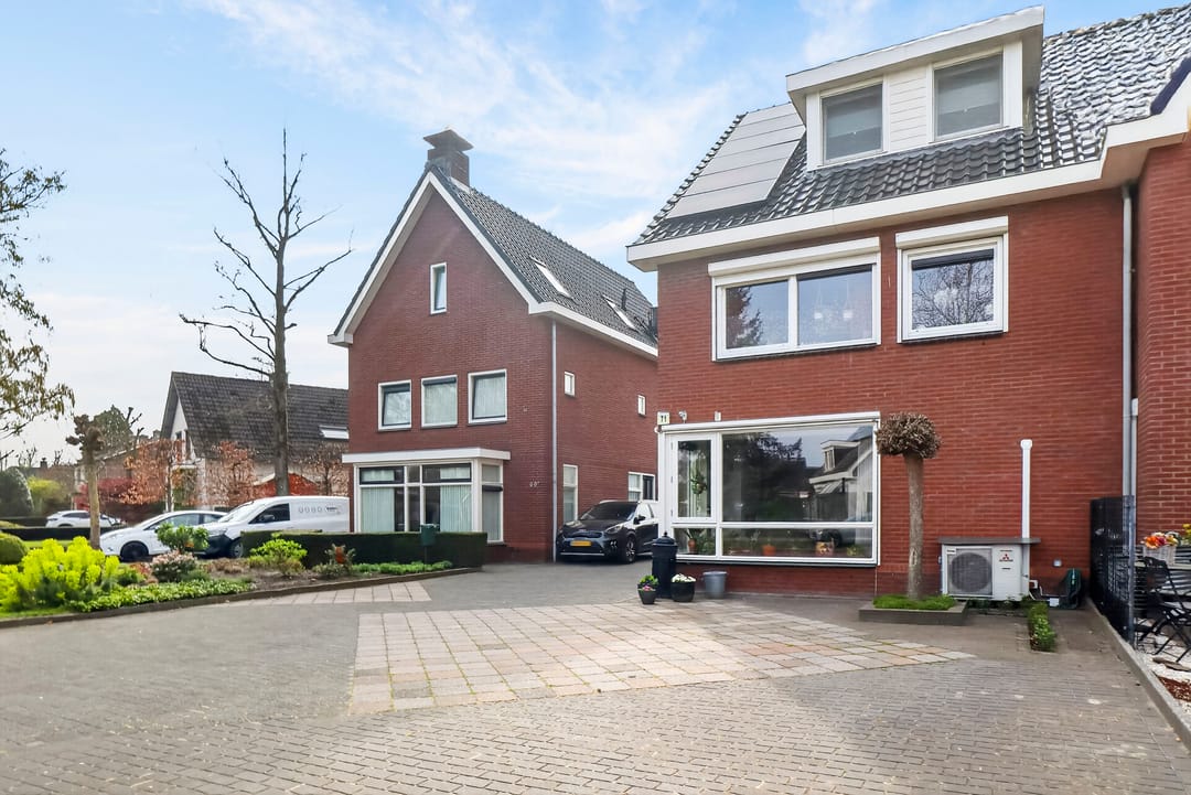 Photo 71 of Stationsstraat 71