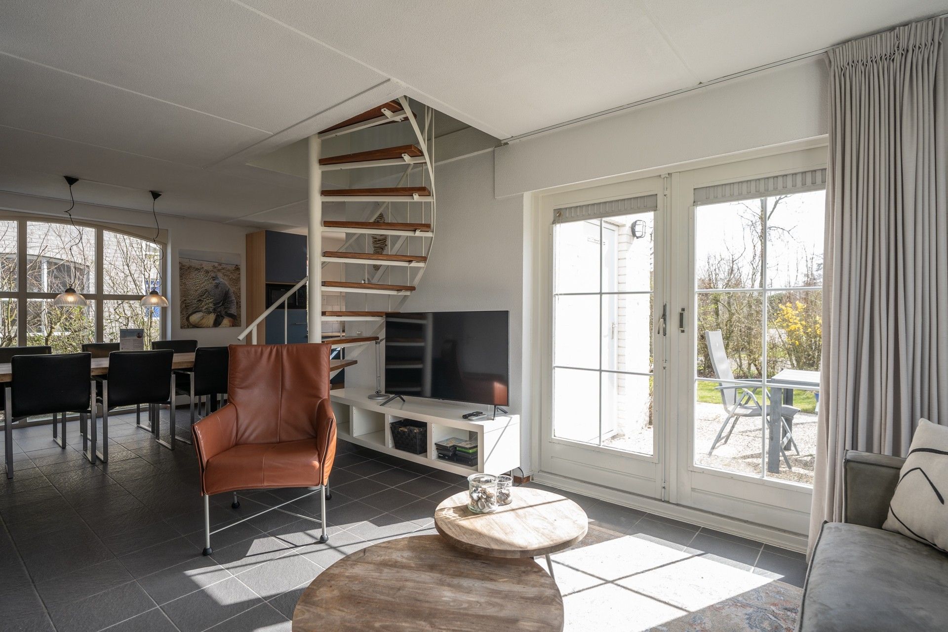 Photo 9 of Roggeslootweg 724