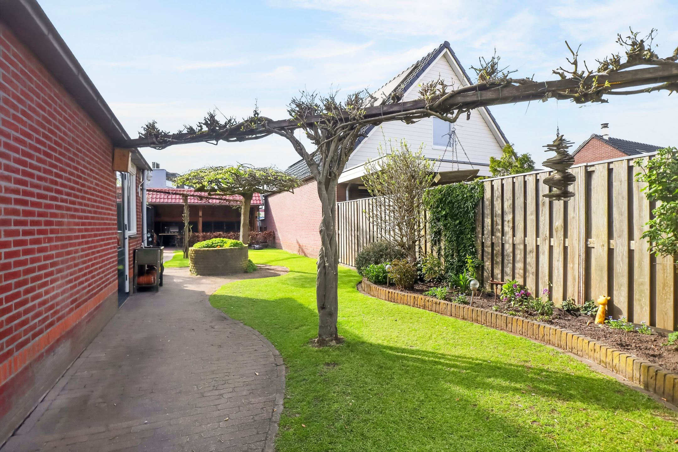 Photo 54 of Stationsstraat 71