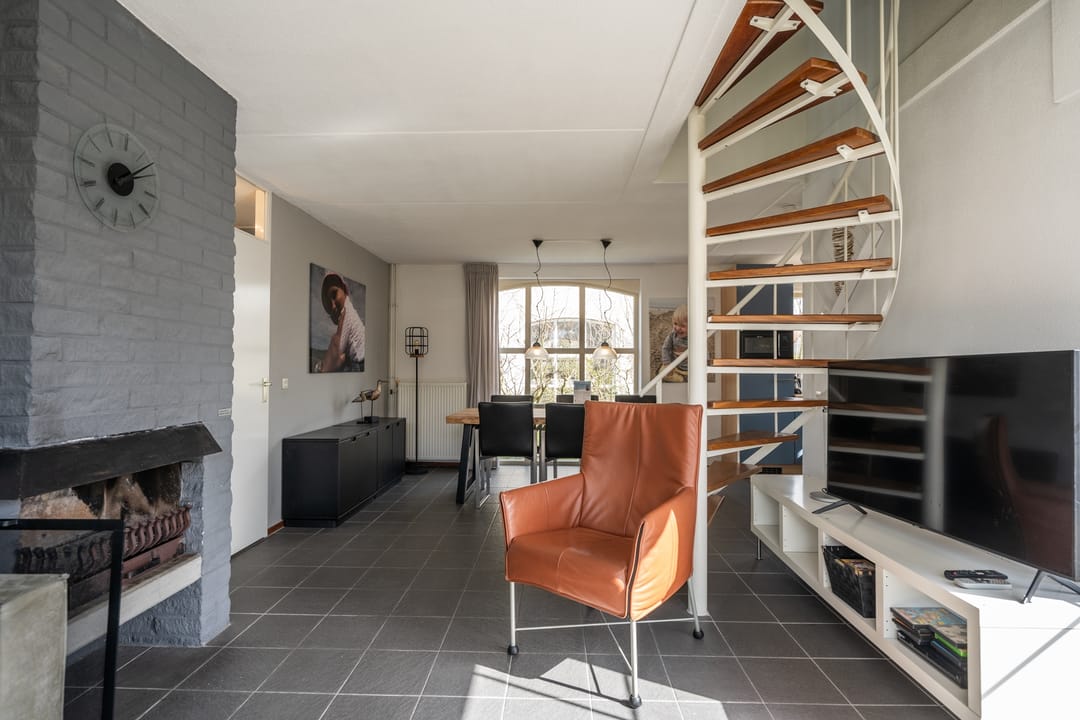 Photo 8 of Roggeslootweg 724