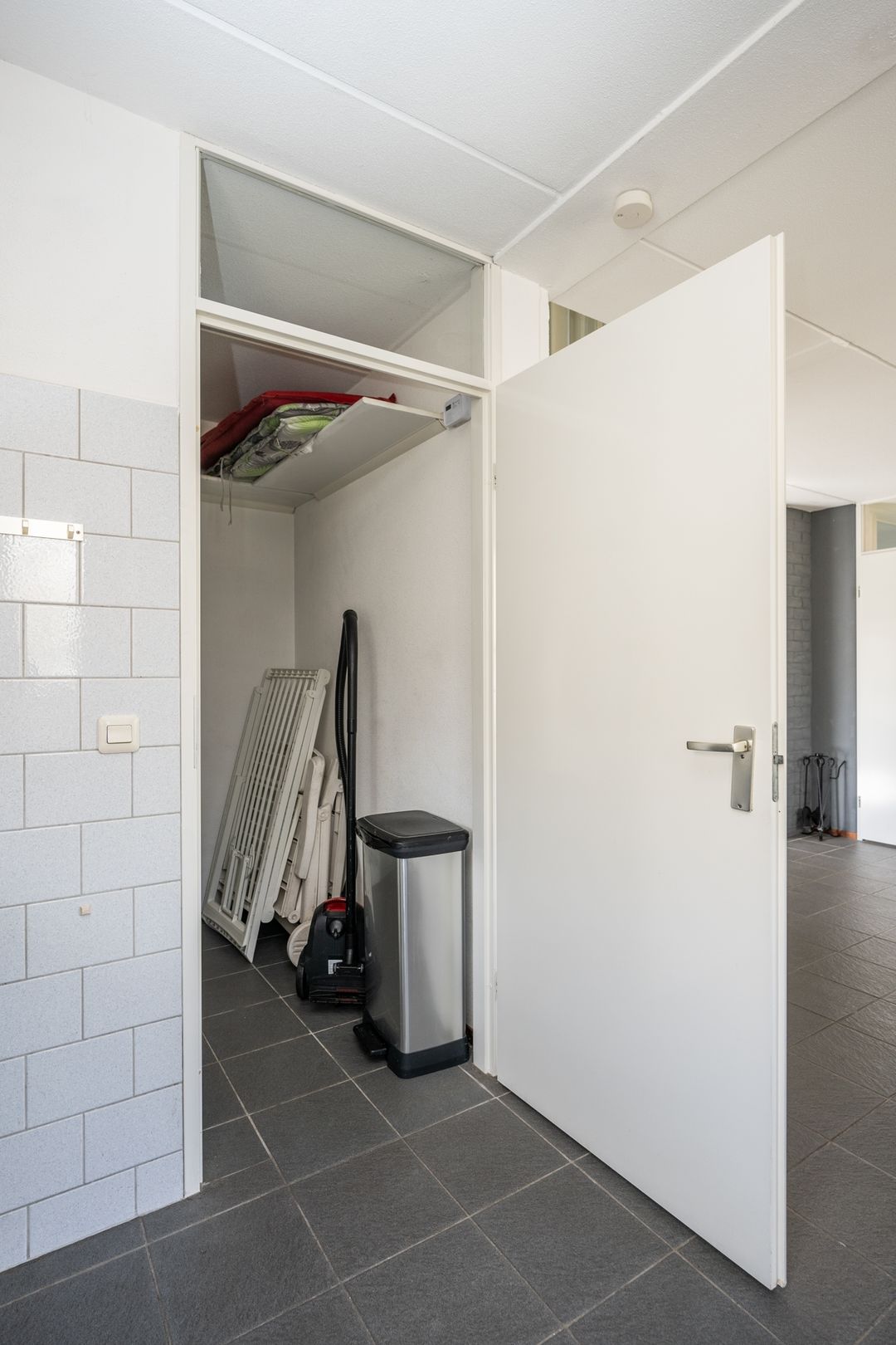 Photo 16 of Roggeslootweg 724