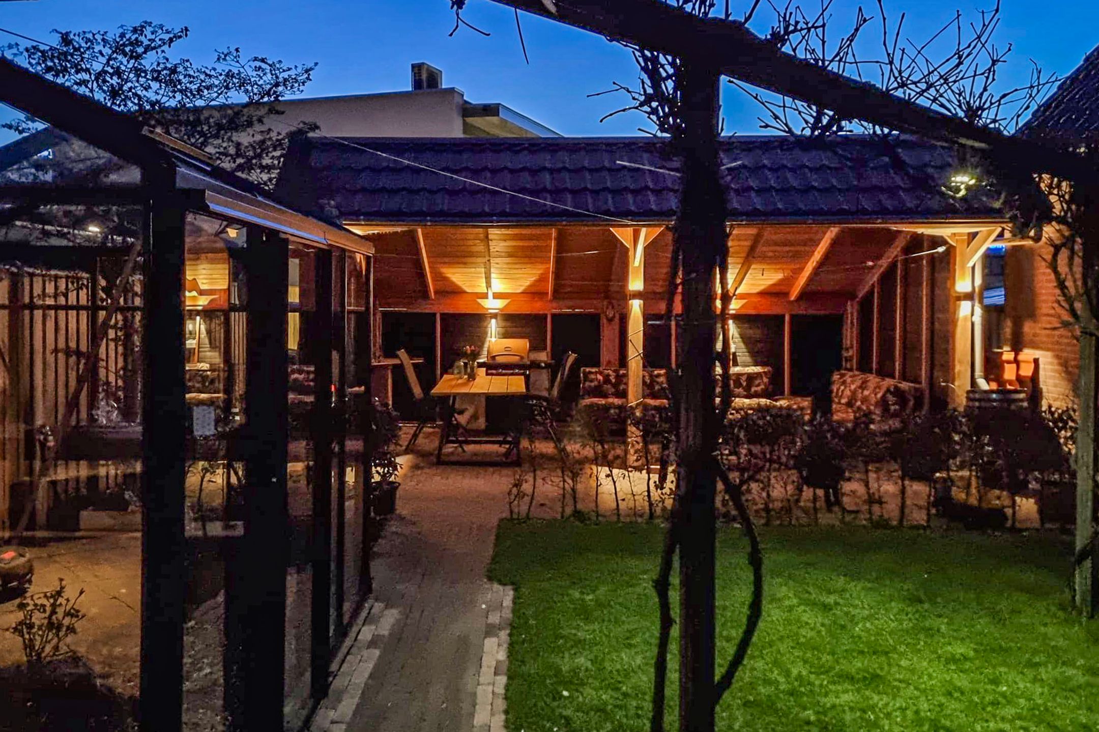 Photo 63 of Stationsstraat 71