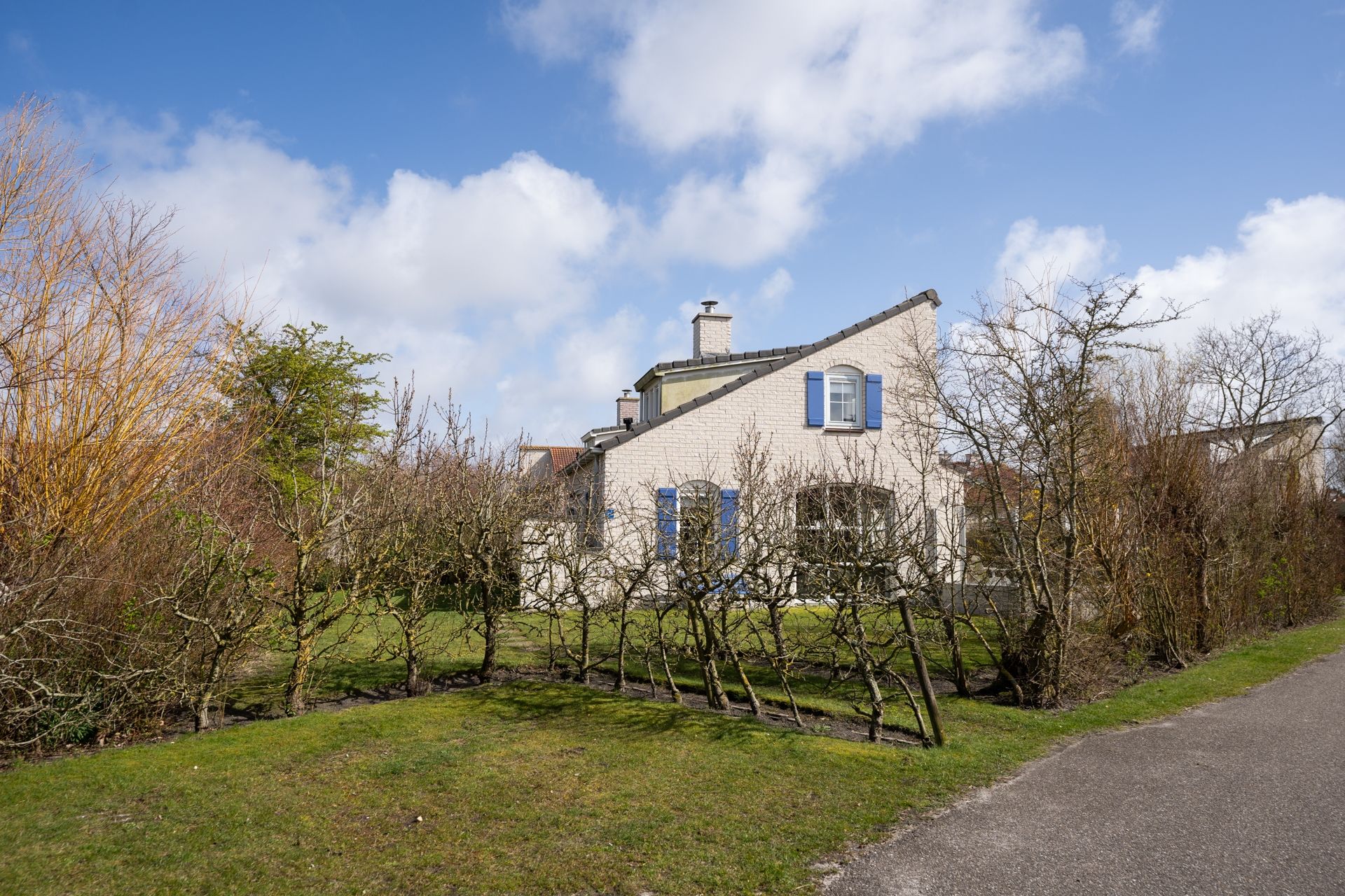 Photo 39 of Roggeslootweg 724