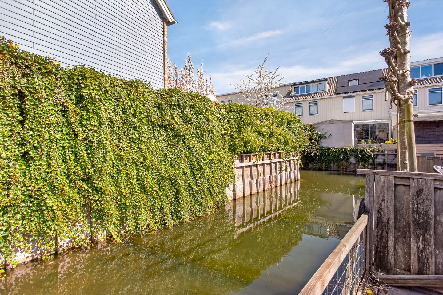 Foto 44 van Theo van Doesburgstraat 98