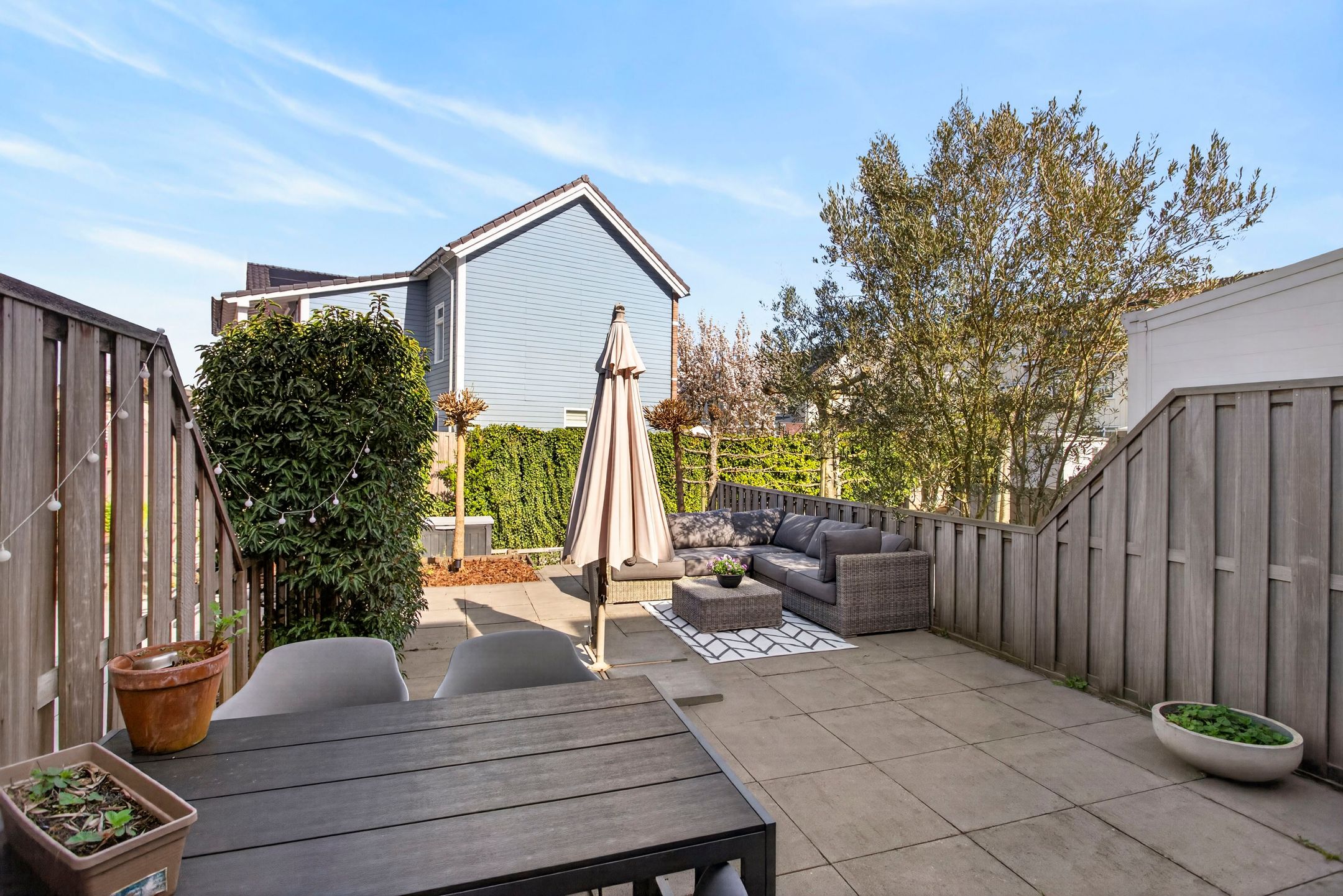 Foto 39 van Theo van Doesburgstraat 98