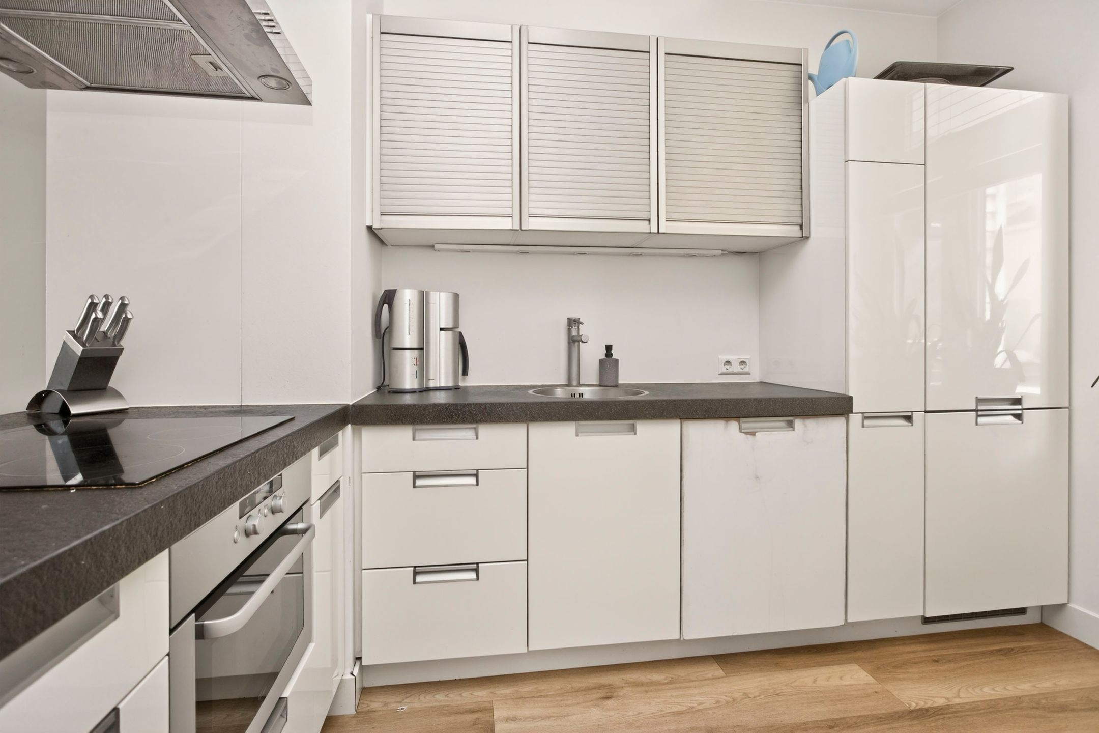 Foto 12 van Theo van Doesburgstraat 98