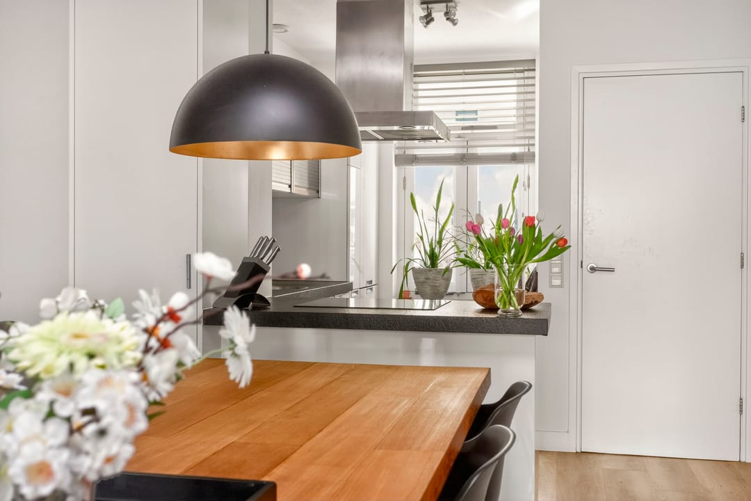 Foto 11 van Theo van Doesburgstraat 98