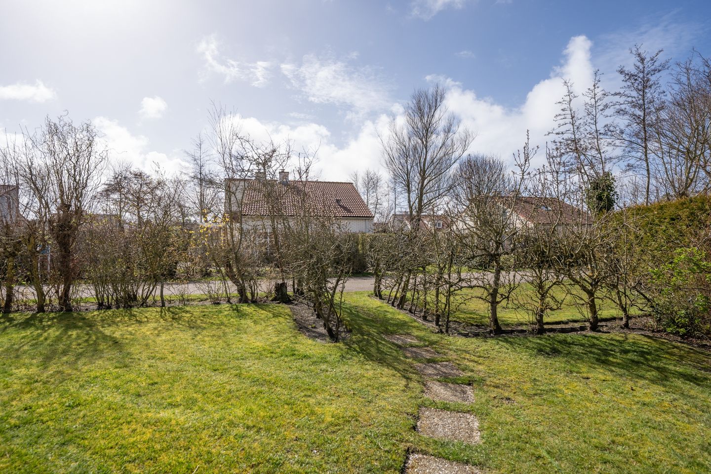 Photo 40 of Roggeslootweg 724