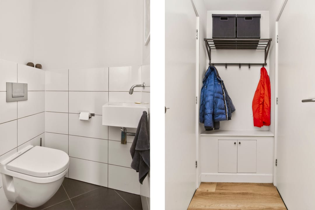 Foto 16 van Theo van Doesburgstraat 98