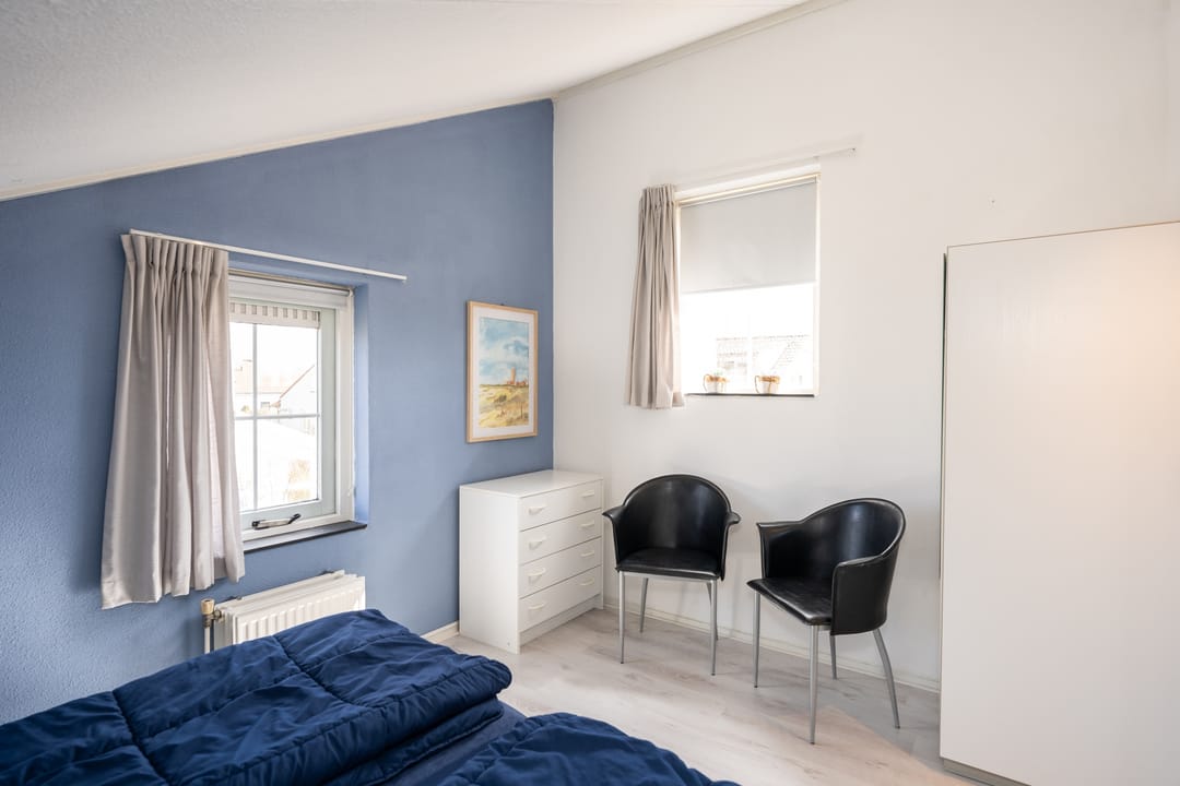 Photo 32 of Roggeslootweg 724