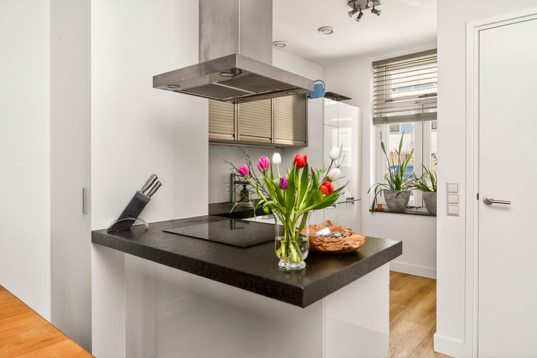 Foto 13 van Theo van Doesburgstraat 98