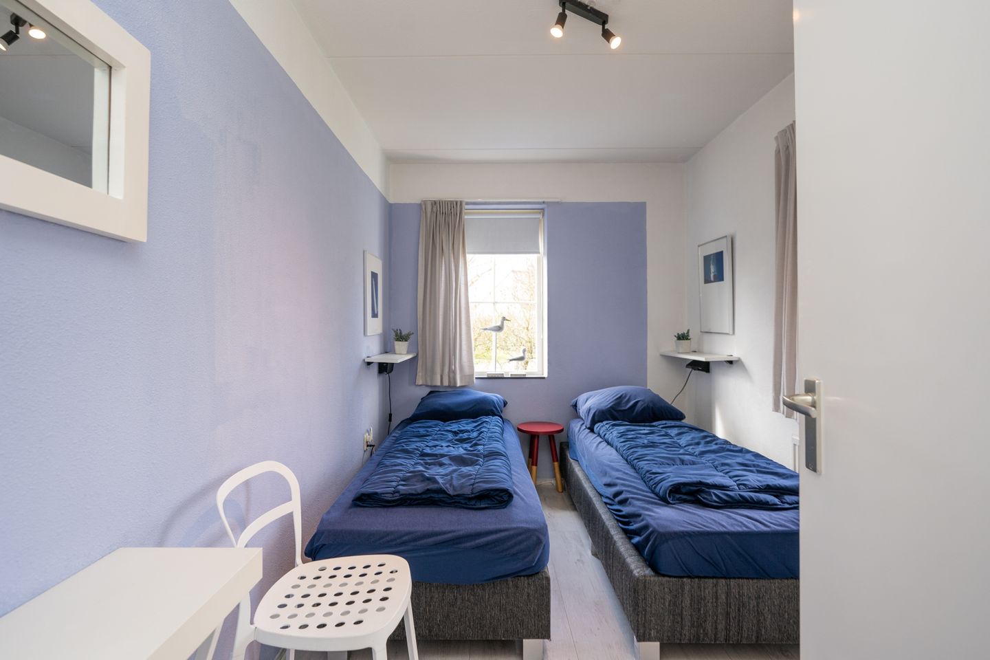 Photo 25 of Roggeslootweg 724