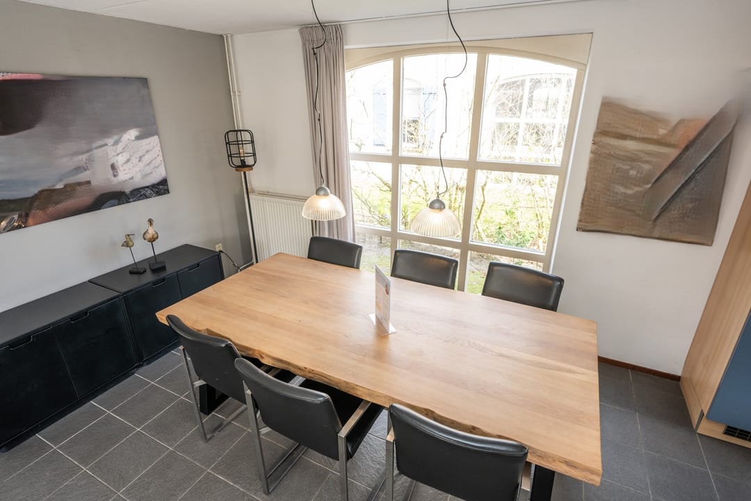 Photo 28 of Roggeslootweg 724