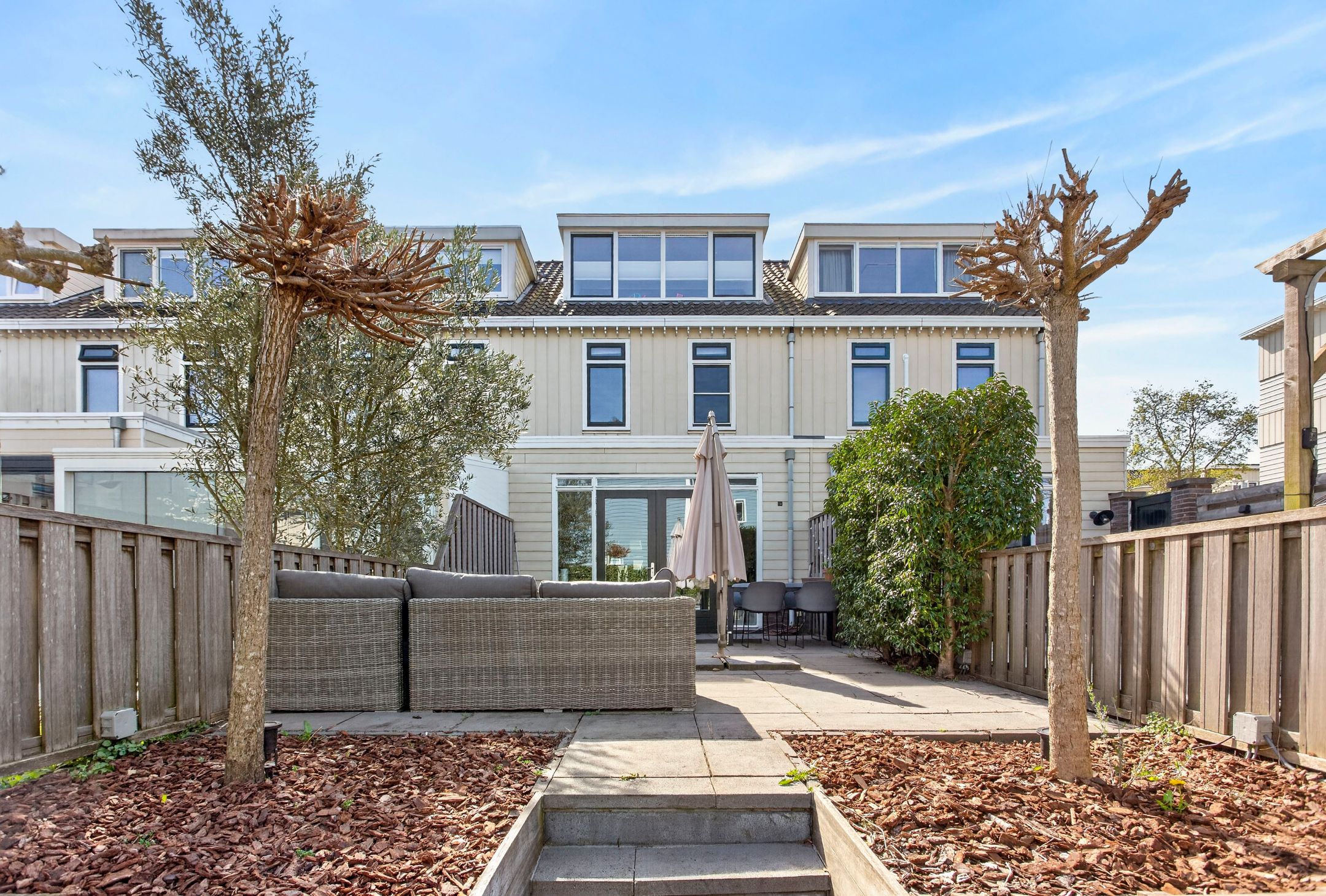 Foto 36 van Theo van Doesburgstraat 98