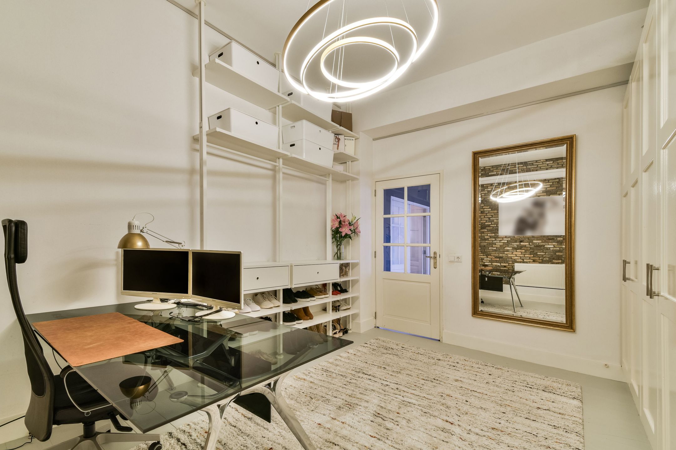 Foto 15 van Noordvestsingel 81-B