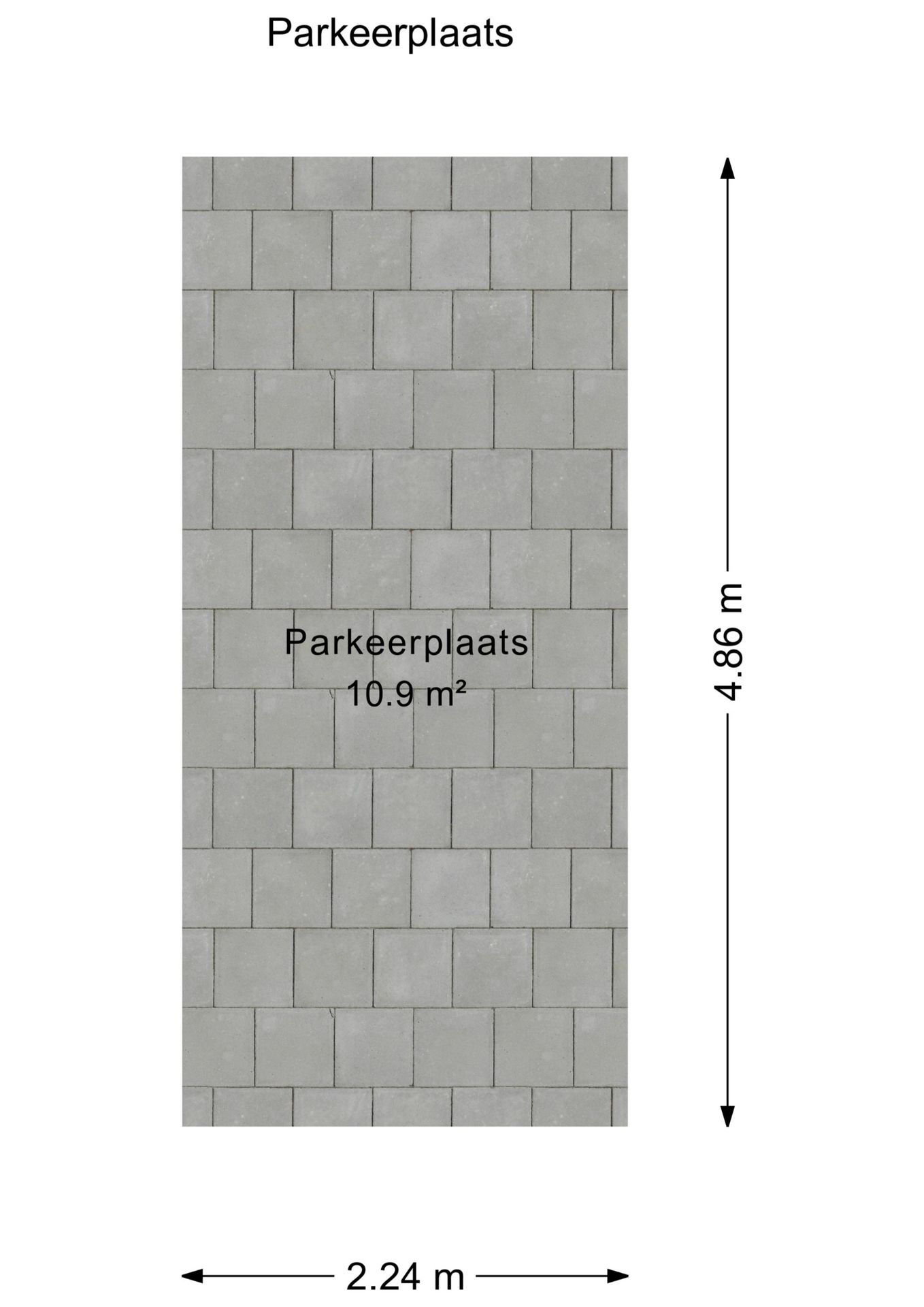 Foto 45 van Vrouw Avenweg 16-A