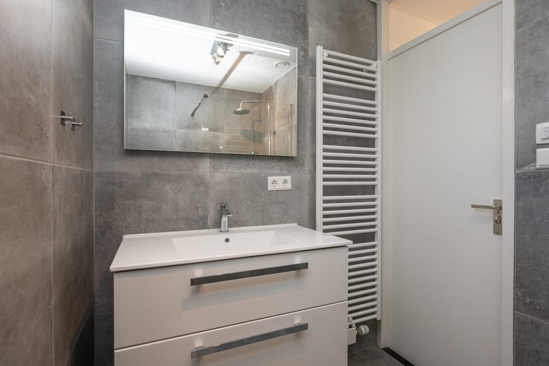 Photo 22 of Roggeslootweg 724