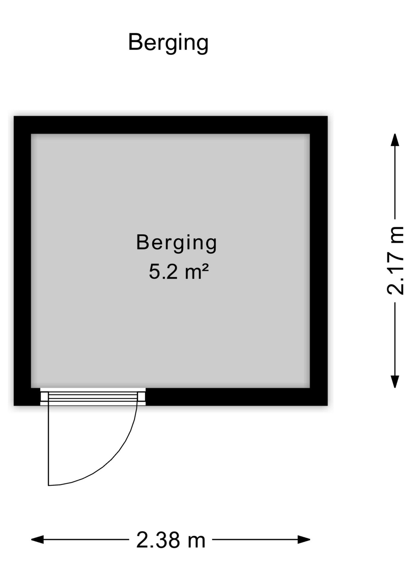 Foto 44 van Vrouw Avenweg 16-A