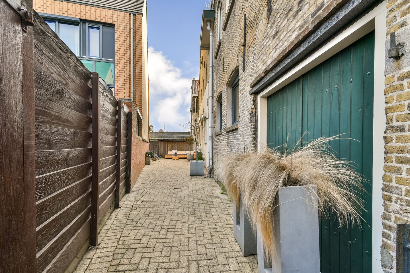 Foto 20 van Noordvestsingel 81-B