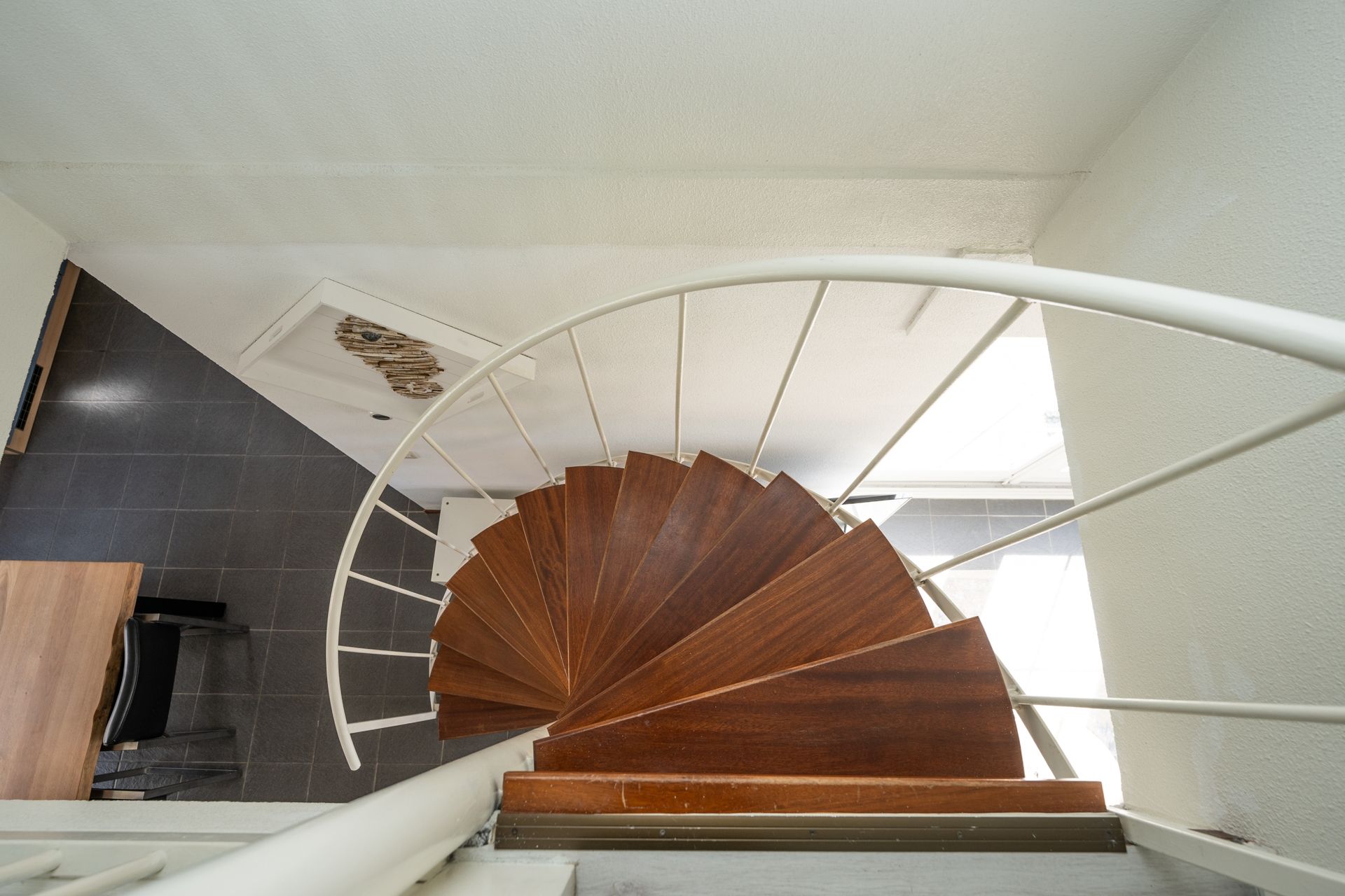 Photo 30 of Roggeslootweg 724