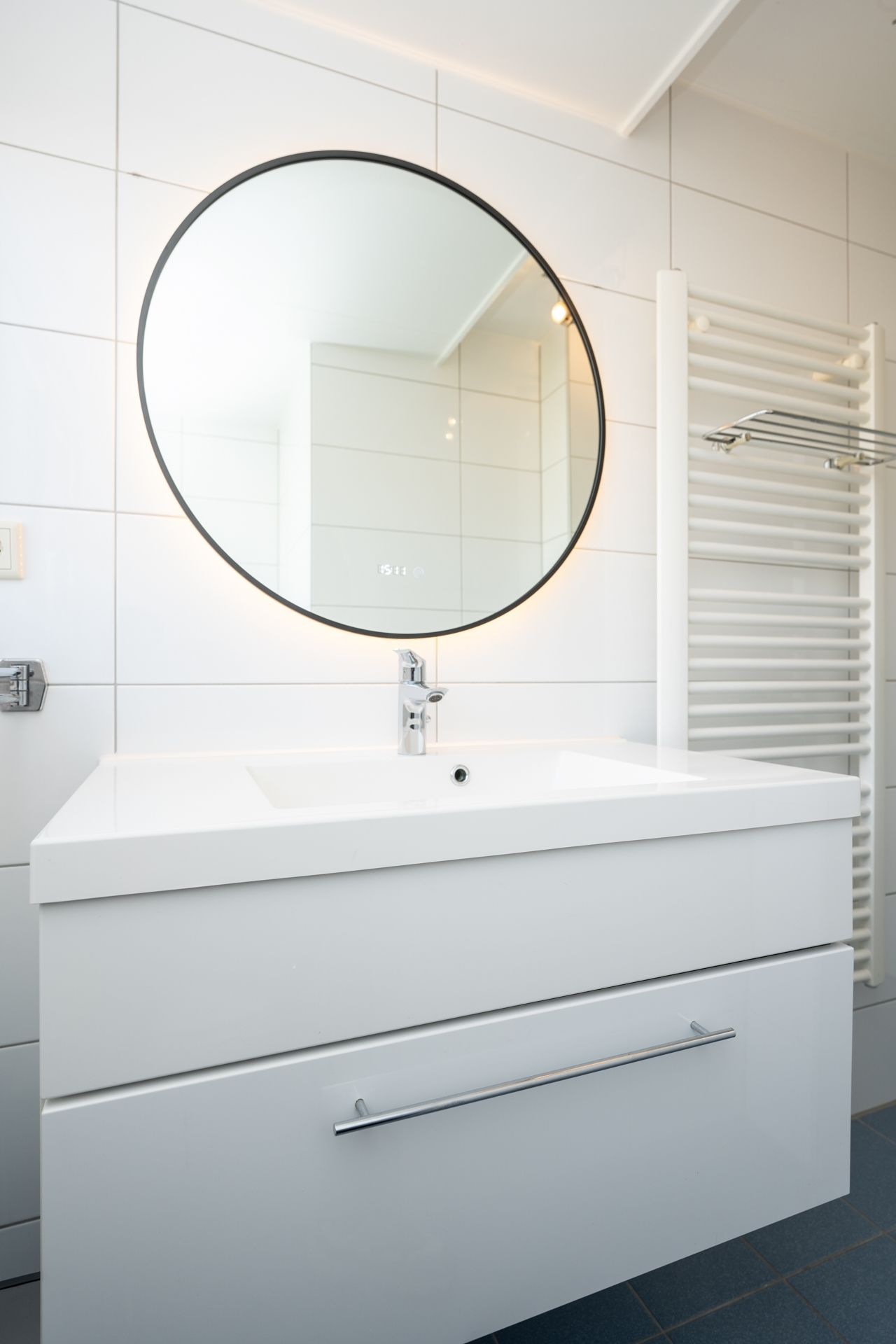 Photo 36 of Roggeslootweg 724