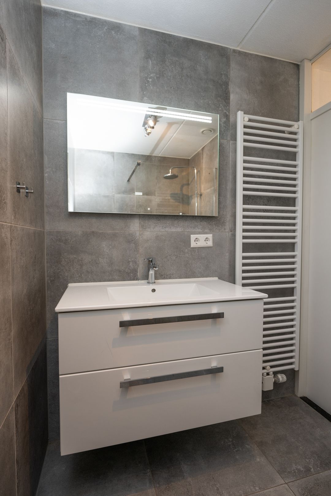 Photo 23 of Roggeslootweg 724