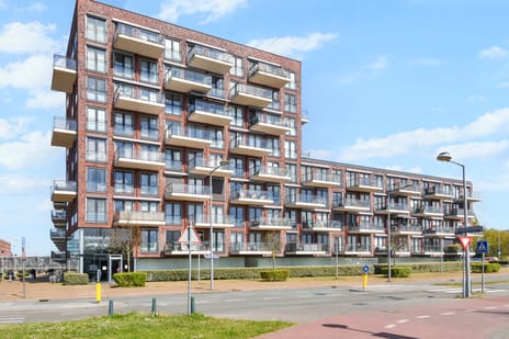 Vrouw Avenweg thumbnail