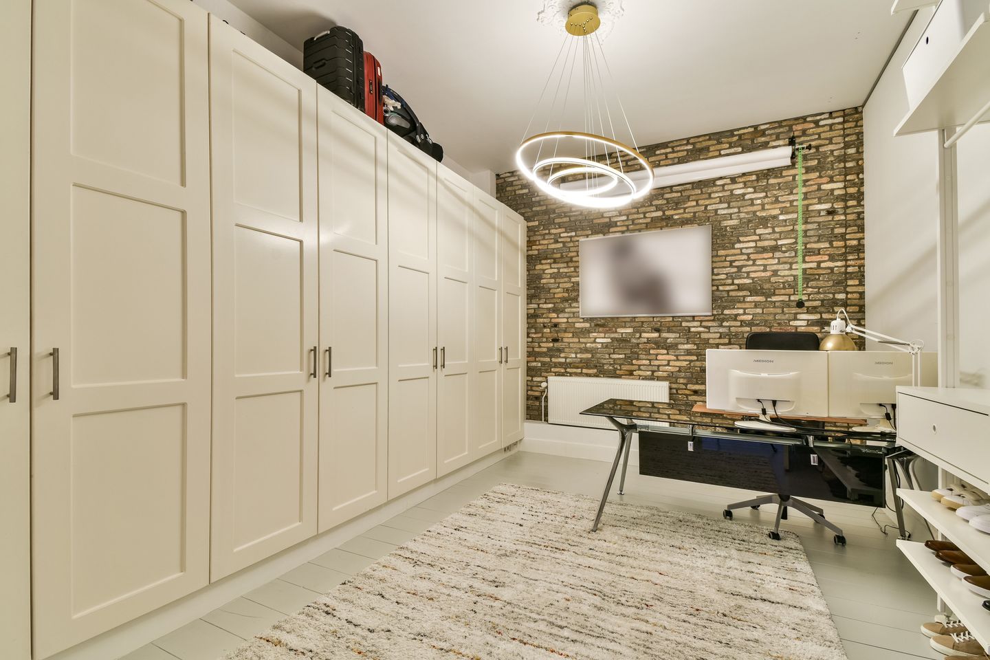 Foto 14 van Noordvestsingel 81-B