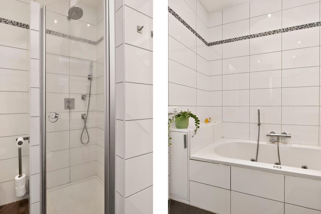 Foto 26 van Theo van Doesburgstraat 98