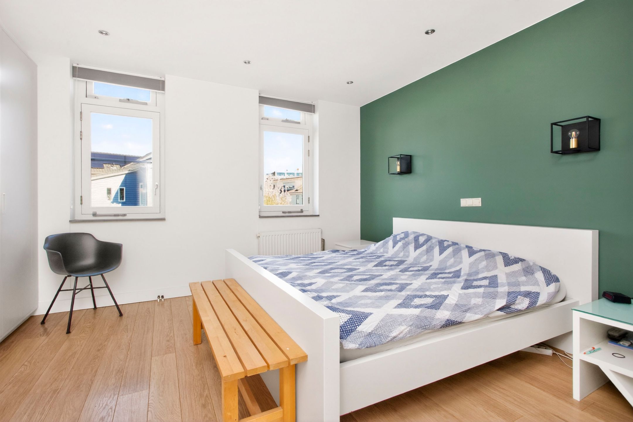 Foto 18 van Theo van Doesburgstraat 98