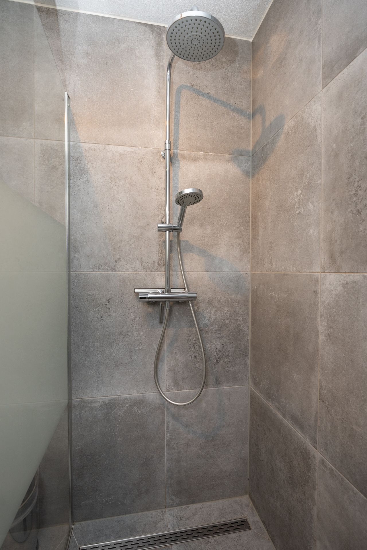 Photo 24 of Roggeslootweg 724