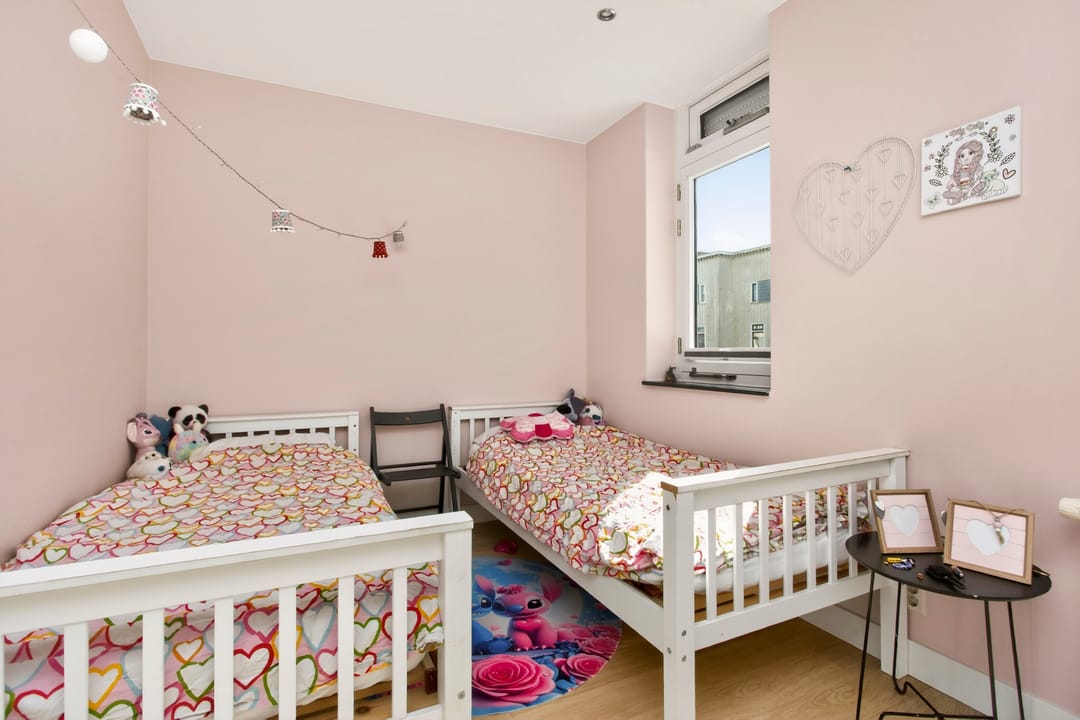 Foto 22 van Theo van Doesburgstraat 98