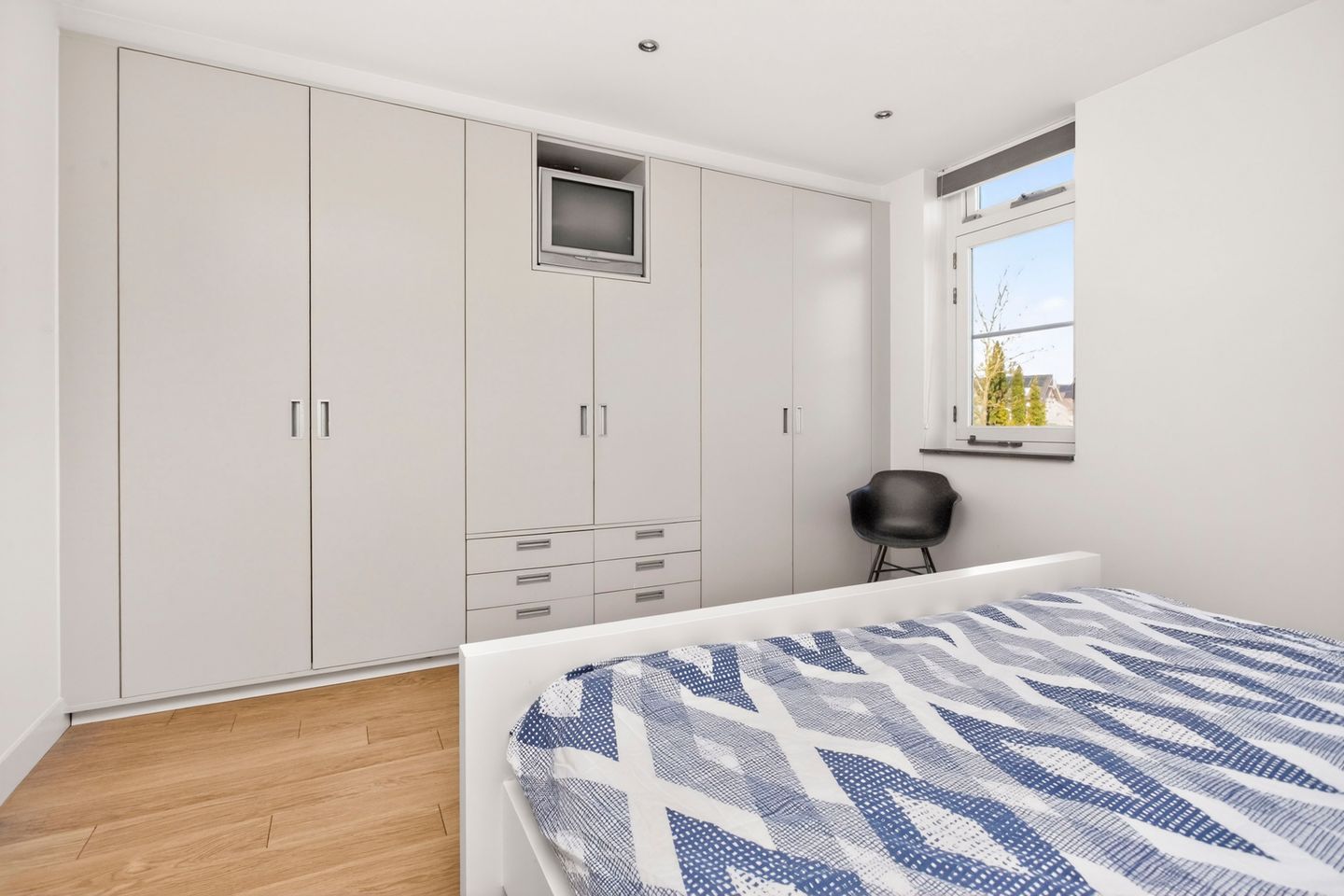 Foto 20 van Theo van Doesburgstraat 98