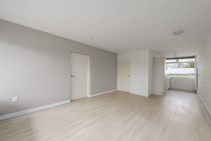Photo 4 of Munt 2