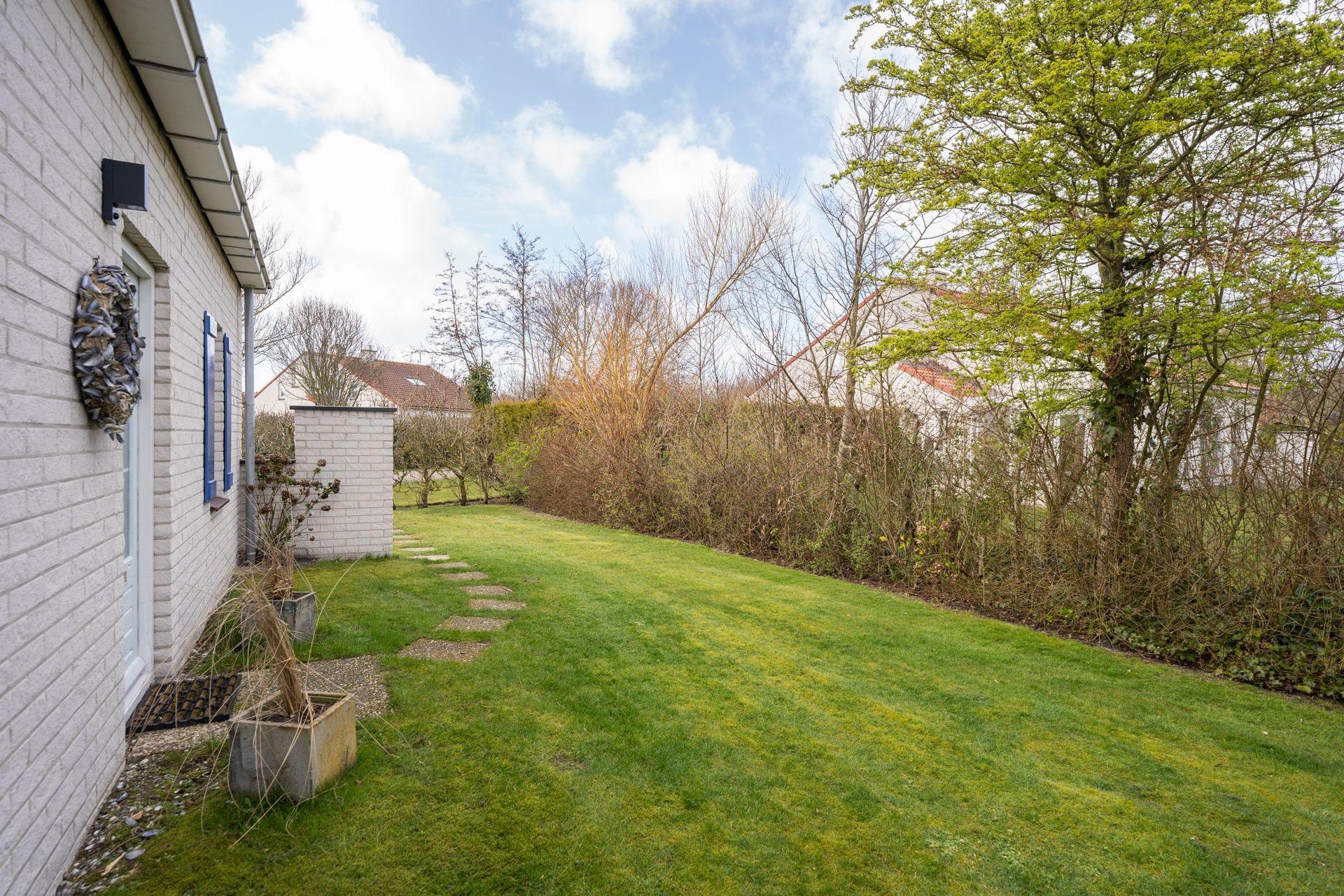 Photo 45 of Roggeslootweg 724