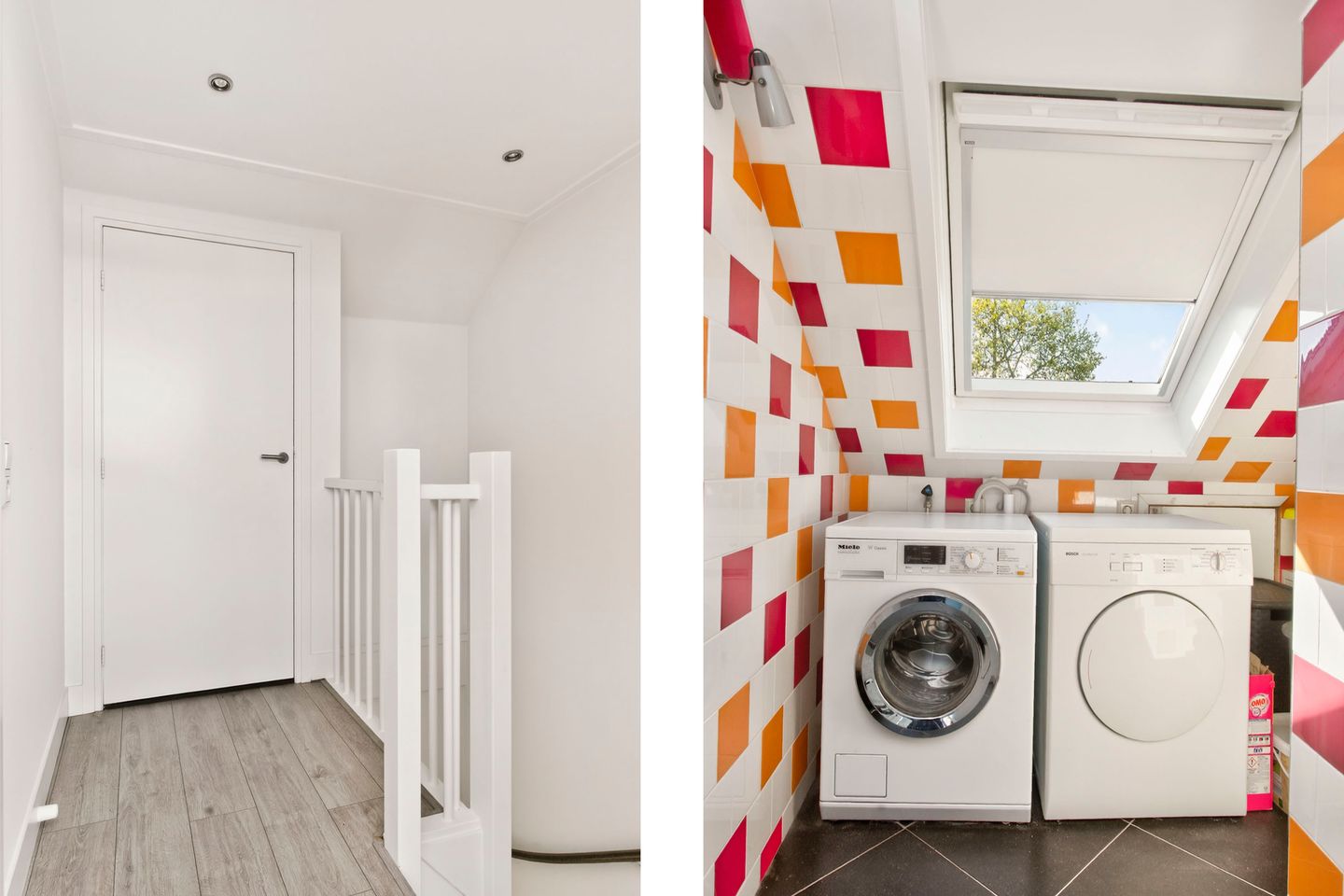 Foto 29 van Theo van Doesburgstraat 98