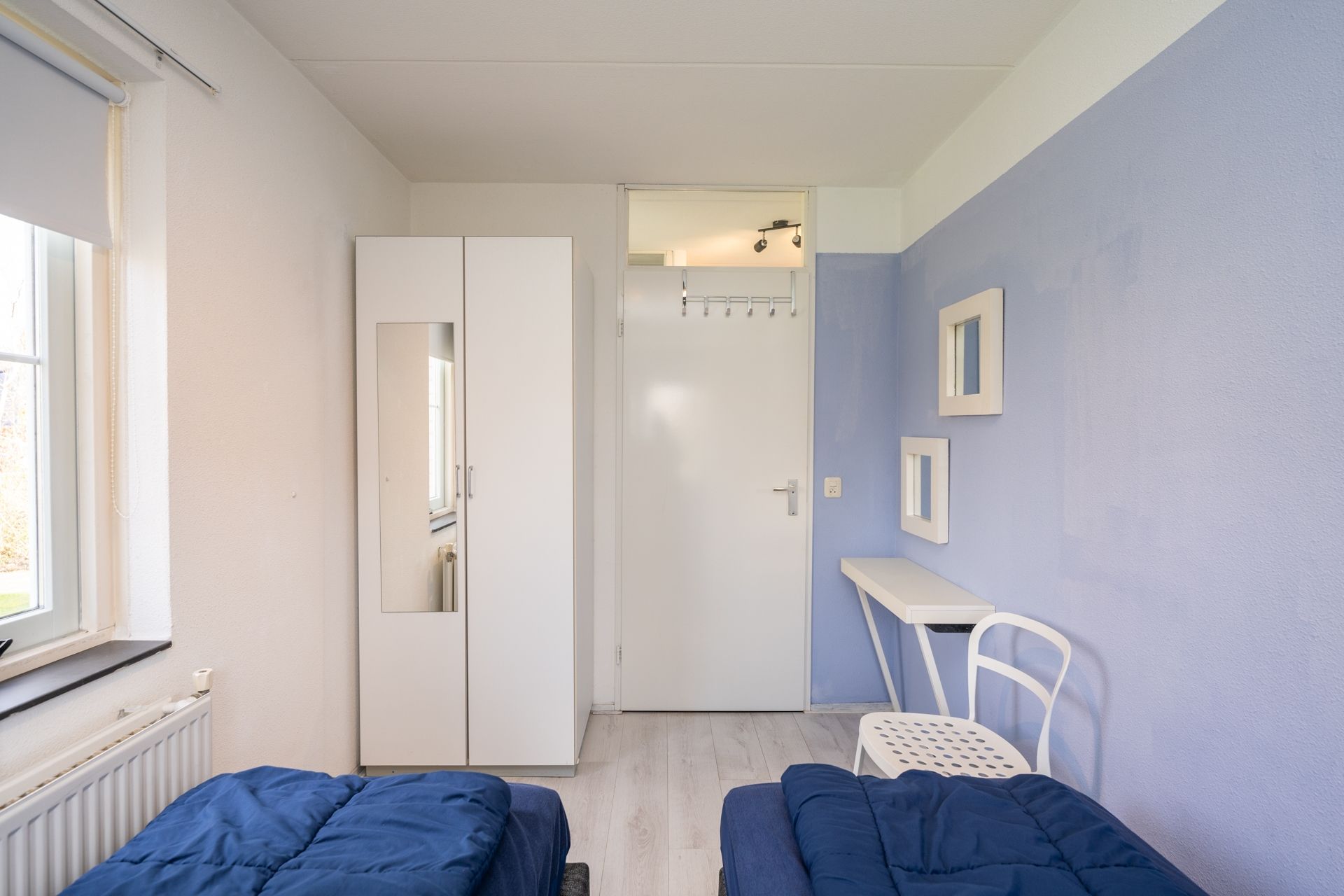 Photo 27 of Roggeslootweg 724