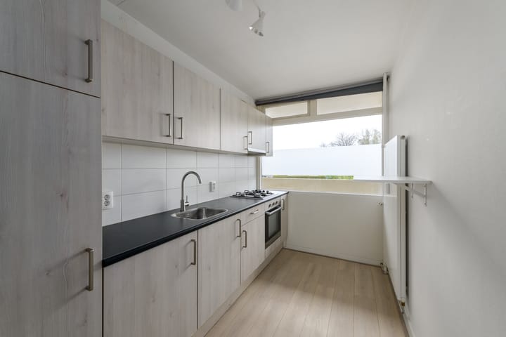 Photo 3 of Munt 2