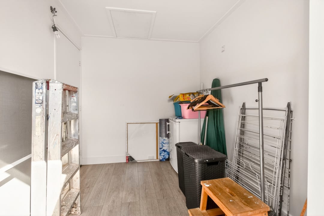 Foto 31 van Theo van Doesburgstraat 98